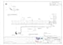 draw plans in autocad like a professional